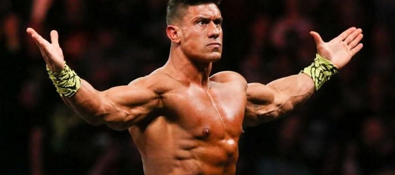 EC3